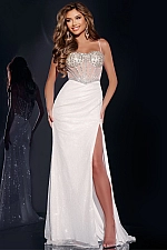 Jovani Dress 42460