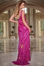 Jovani Dress 42512 Jovani Dress 42512