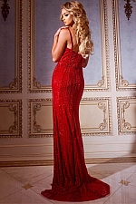 Jovani Dress 42541