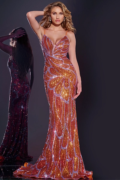 Jovani Dress 42600 Jovani Dress 42600