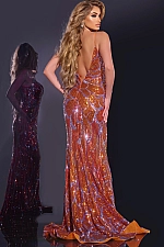 Jovani Dress 42600 Jovani Dress 42600