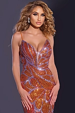 Jovani Dress 42600 Jovani Dress 42600