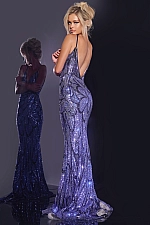 Jovani Dress 42600 Jovani Dress 42600