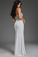 Jovani Dress 42637