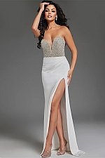 Jovani Dress 42637