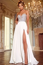 Jovani Dress 42638 Jovani Dress 42638