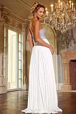 Jovani Dress 42638 Jovani Dress 42638