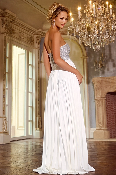 Jovani Dress 42638 Jovani Dress 42638