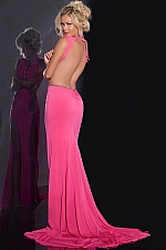 Jovani Dress 42675