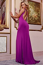 Jovani Dress 42756