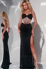 Jovani Dress 42758