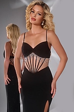 Jovani Dress 42758