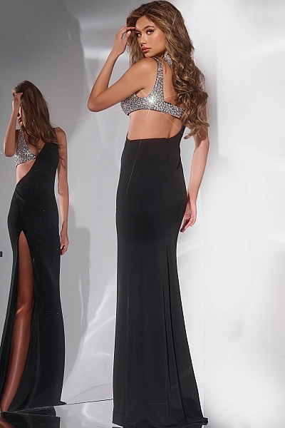 Jovani Dress 42816