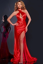 Jovani Dress 42822
