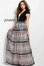 Jovani Dress 42864
