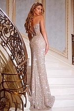 Jovani Dress 42920