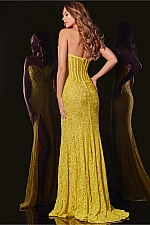 Jovani Dress 43093