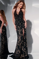 Jovani Dress 43097