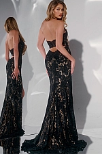 Jovani Dress 43097
