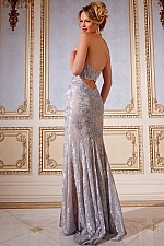 Jovani Dress 43098