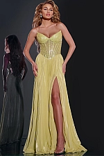 Jovani Dress 43115