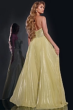 Jovani Dress 43115