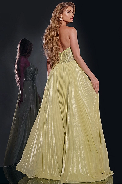 Jovani Dress 43115