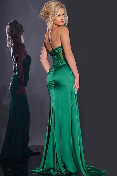 Jovani Dress 43157