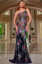 Jovani Dress 43194