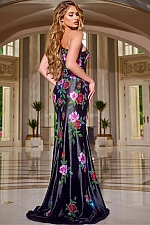 Jovani Dress 43194