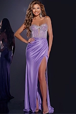 Jovani Dress 43197