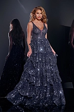 Jovani Dress 43198
