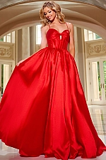 Jovani Dress 43199