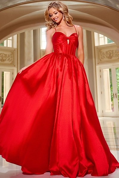 Jovani Dress 43199