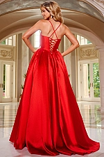 Jovani Dress 43199
