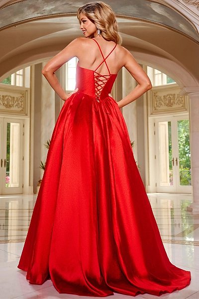 Jovani Dress 43199
