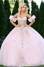 Jovani Dress 43231 Jovani Dress 43231