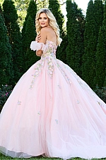 Jovani Dress 43231 Jovani Dress 43231