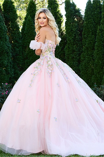 Jovani Dress 43231 Jovani Dress 43231