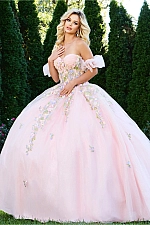 Jovani Dress 43231 Jovani Dress 43231