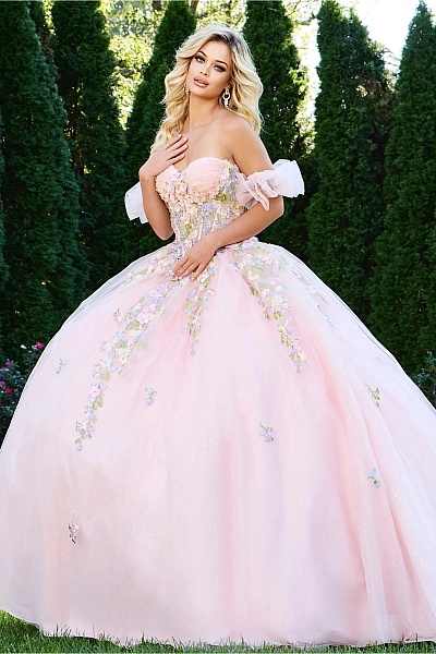 Jovani Dress 43231 Jovani Dress 43231