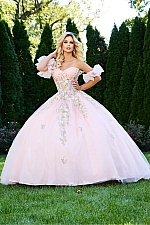 Jovani Dress 43231 Jovani Dress 43231