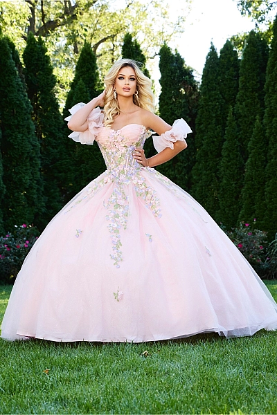 Jovani Dress 43231 Jovani Dress 43231