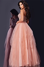 Jovani Dress 43254
