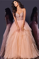 Jovani Dress 43254