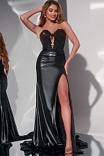 Jovani Dress 43267