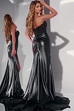 Jovani Dress 43267