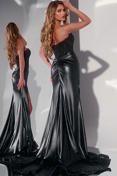 Jovani Dress 43267
