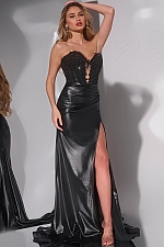 Jovani Dress 43267