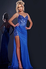 Jovani Dress 43283